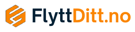 Flyttditt