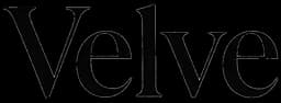 Velve